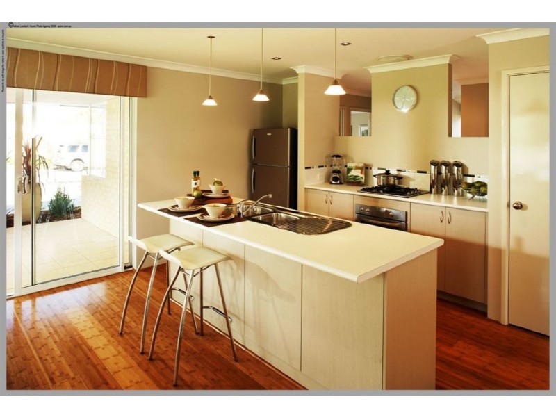 A/299 Blair Street, Bunbury WA 6230