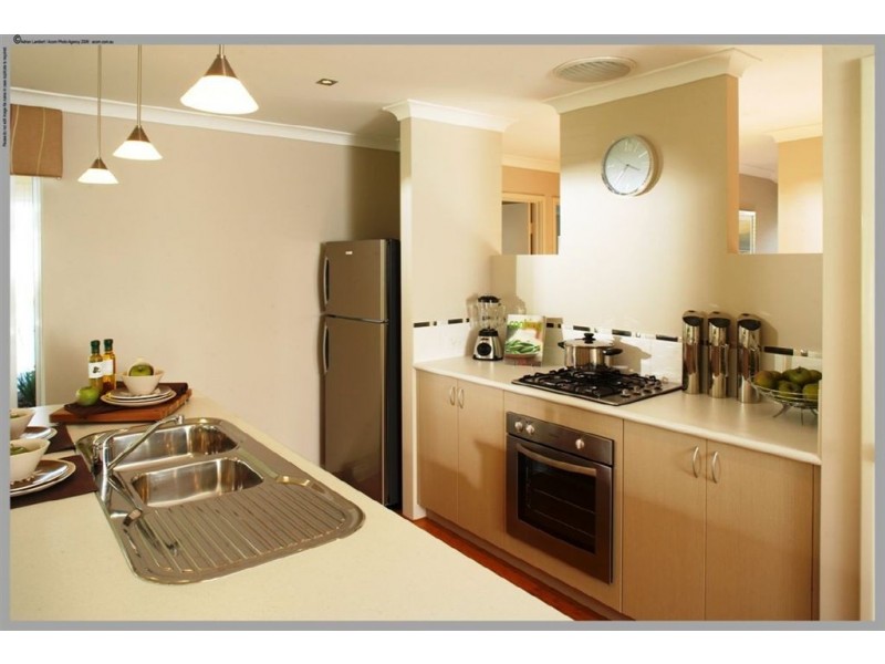 A/299 Blair Street, Bunbury WA 6230