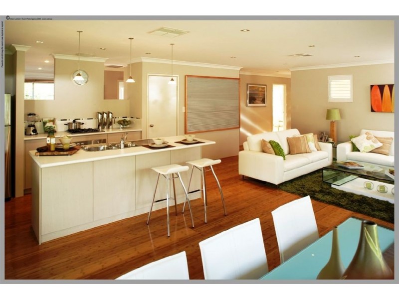 A/299 Blair Street, Bunbury WA 6230