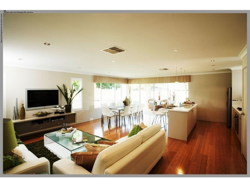 A/299 Blair Street, Bunbury WA 6230