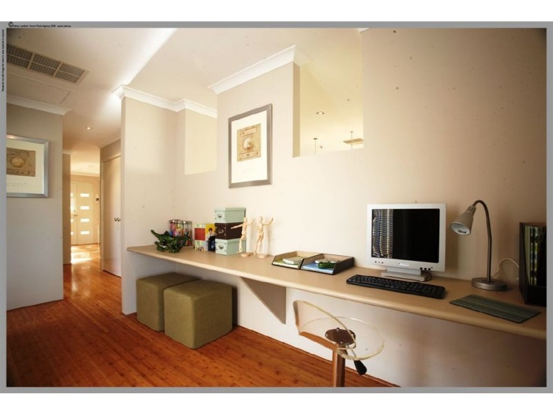 A/299 Blair Street, Bunbury WA 6230