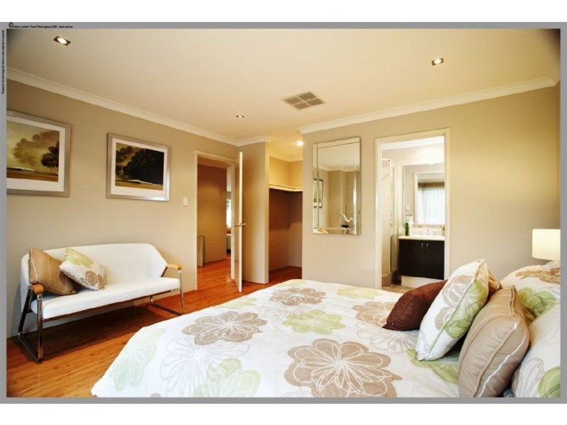 A/299 Blair Street, Bunbury WA 6230