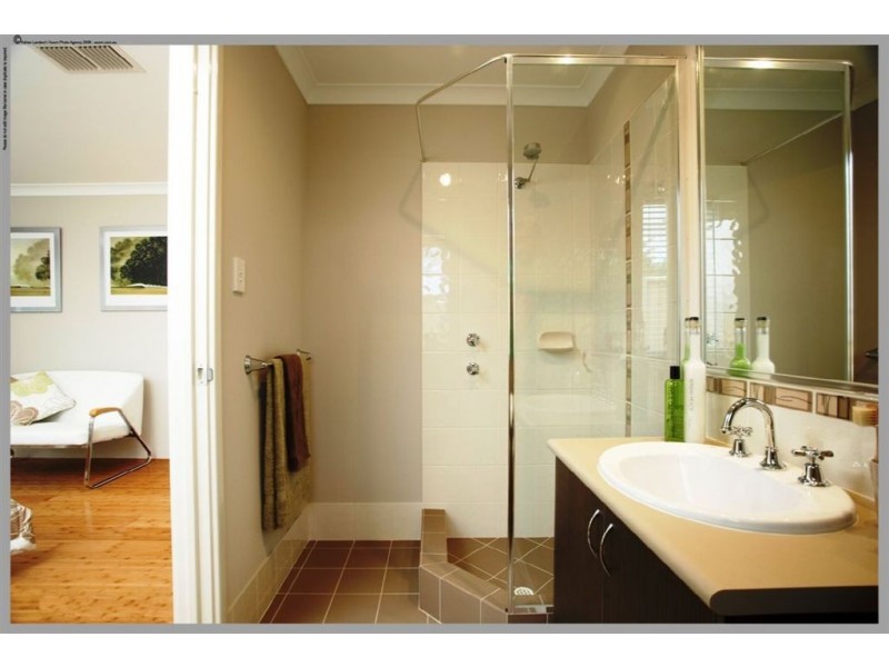 A/299 Blair Street, Bunbury WA 6230