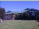 10 Litham Place, Pelican Point WA 6230