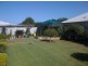 10 Litham Place, Pelican Point WA 6230