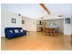 279 Hetherington Road, Argyle WA 6239
