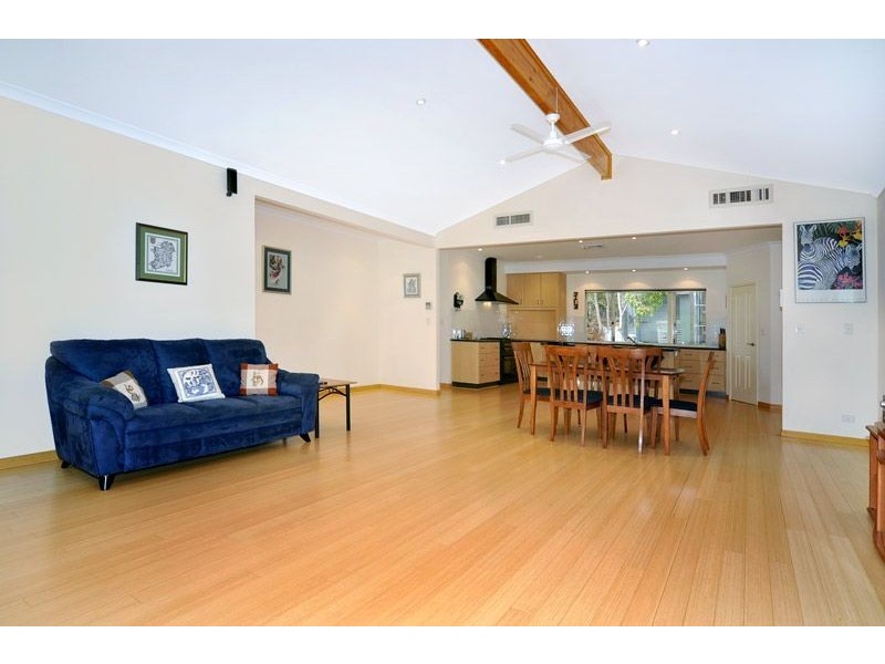 279 Hetherington Road, Argyle WA 6239