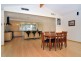 279 Hetherington Road, Argyle WA 6239