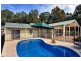 279 Hetherington Road, Argyle WA 6239