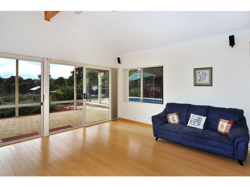 279 Hetherington Road, Argyle WA 6239