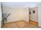 279 Hetherington Road, Argyle WA 6239