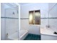 279 Hetherington Road, Argyle WA 6239