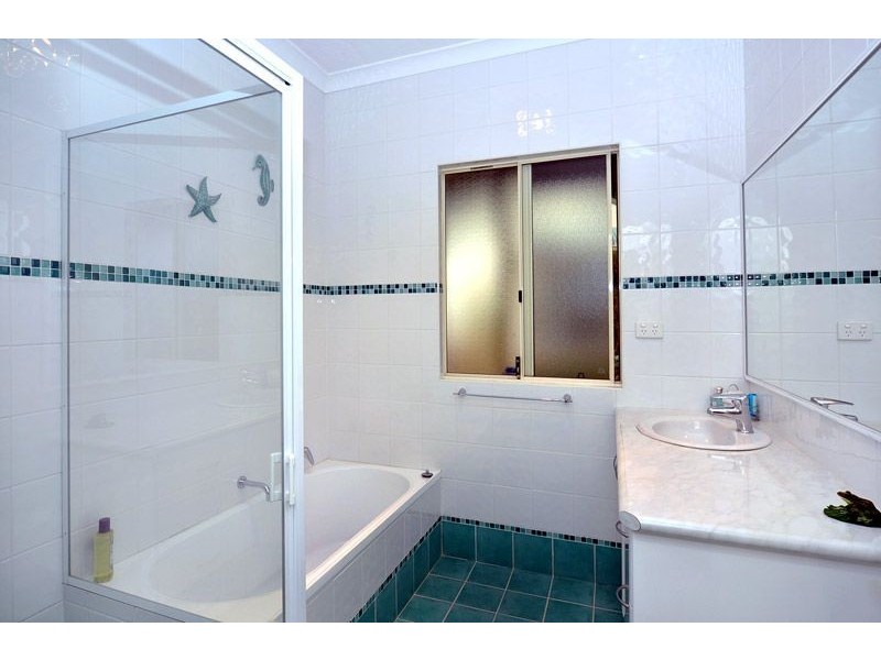 279 Hetherington Road, Argyle WA 6239