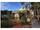 279 Hetherington Road, Argyle WA 6239