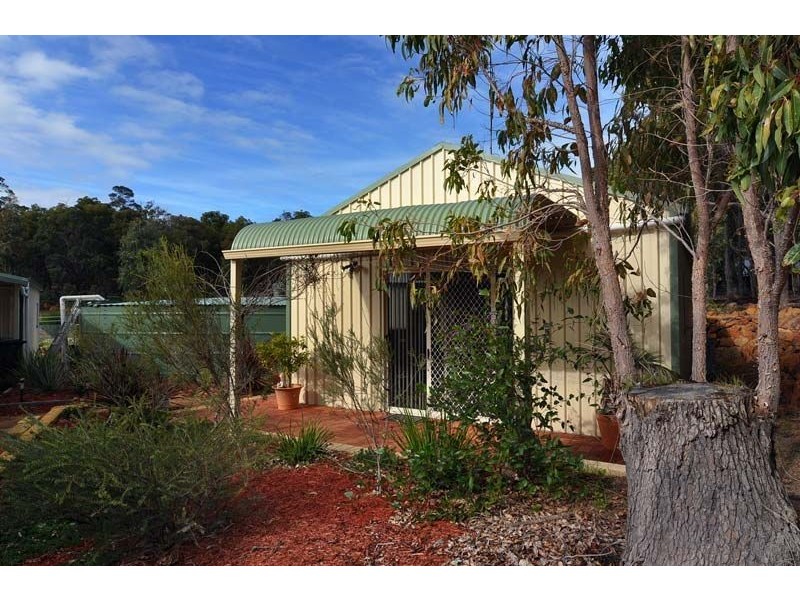 279 Hetherington Road, Argyle WA 6239