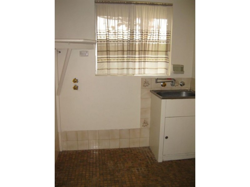 22 Mayne Way, Australind WA 6233