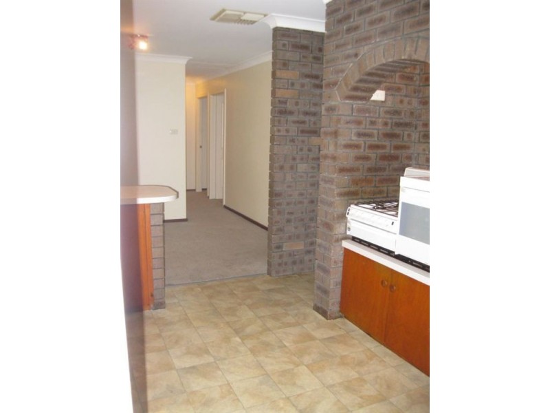 22 Mayne Way, Australind WA 6233