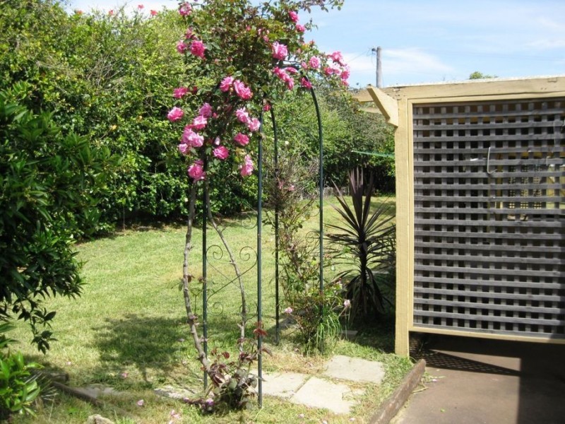 22 Mayne Way, Australind WA 6233