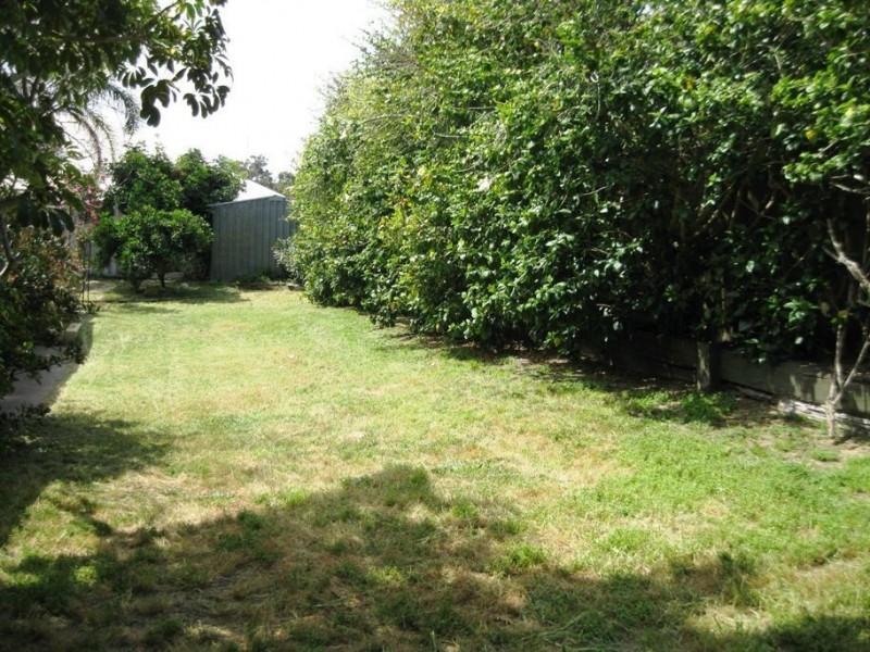 22 Mayne Way, Australind WA 6233