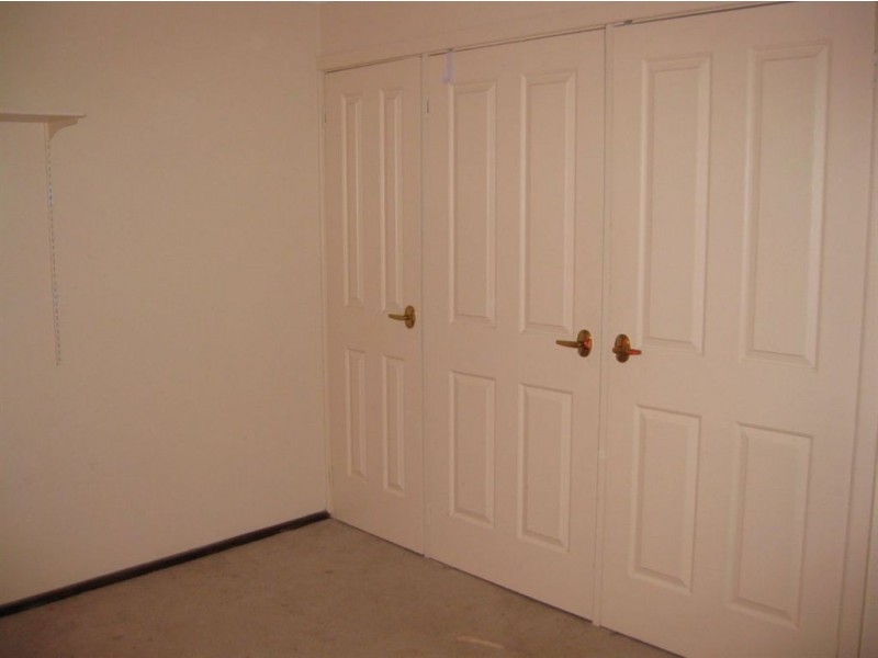 22 Mayne Way, Australind WA 6233