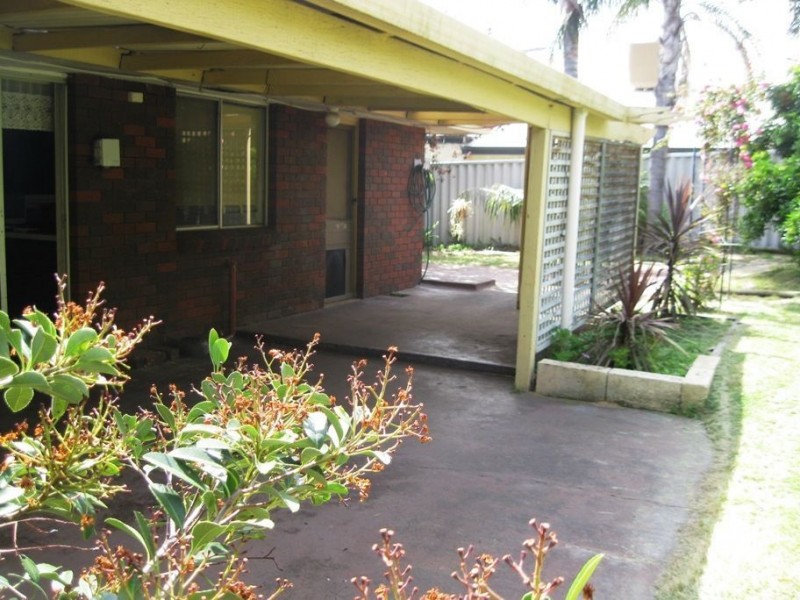 22 Mayne Way, Australind WA 6233