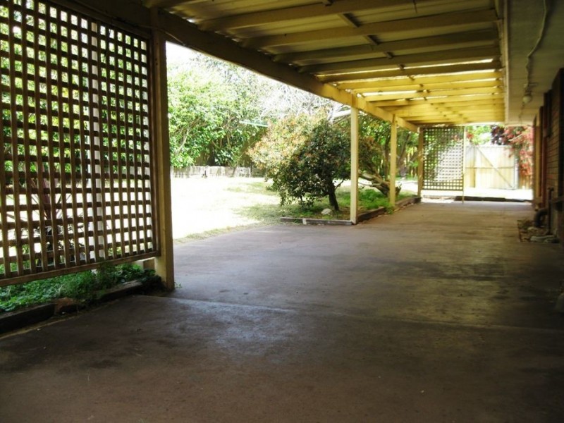 22 Mayne Way, Australind WA 6233