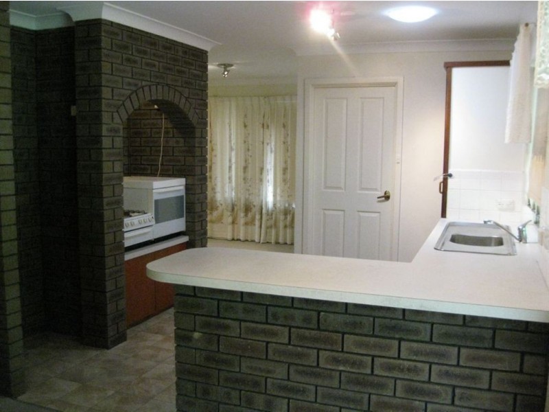 22 Mayne Way, Australind WA 6233