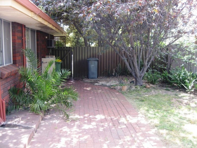 22 Mayne Way, Australind WA 6233