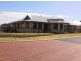 14 Walton Approach, Dalyellup WA 6230