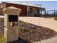 14 Walton Approach, Dalyellup WA 6230