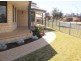 14 Walton Approach, Dalyellup WA 6230