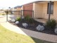 14 Walton Approach, Dalyellup WA 6230