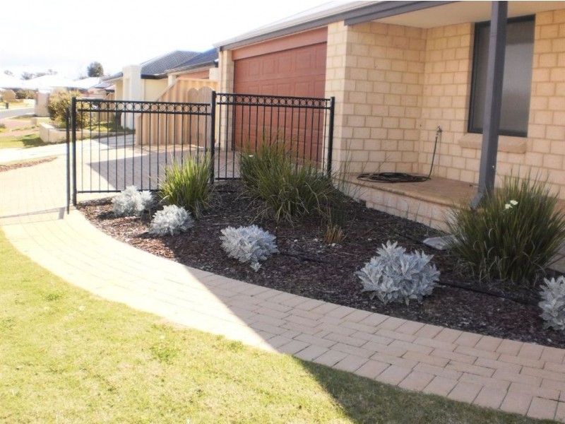 14 Walton Approach, Dalyellup WA 6230