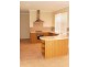 14 Walton Approach, Dalyellup WA 6230