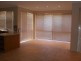 14 Walton Approach, Dalyellup WA 6230
