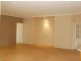 14 Walton Approach, Dalyellup WA 6230