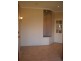 14 Walton Approach, Dalyellup WA 6230