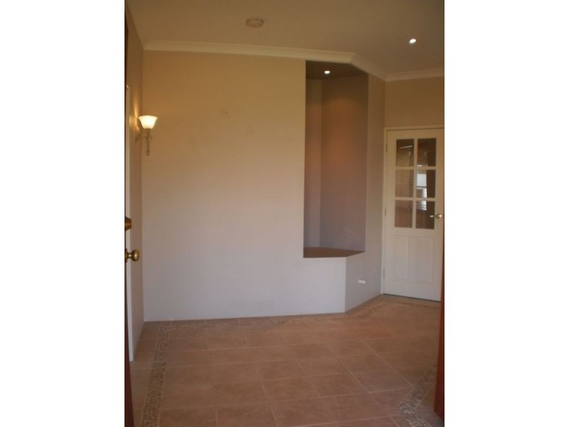 14 Walton Approach, Dalyellup WA 6230