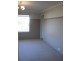 14 Walton Approach, Dalyellup WA 6230