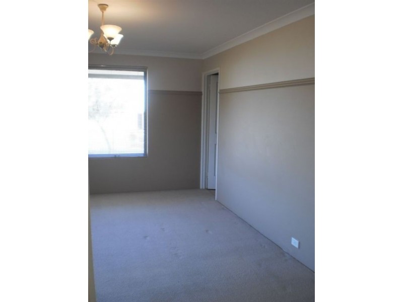 14 Walton Approach, Dalyellup WA 6230