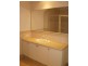 14 Walton Approach, Dalyellup WA 6230