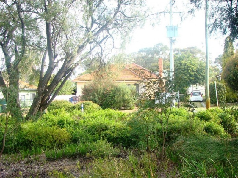 18 Mitchell Crescent, Carey Park WA 6230