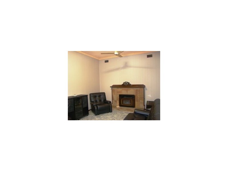 18 Mitchell Crescent, Carey Park WA 6230