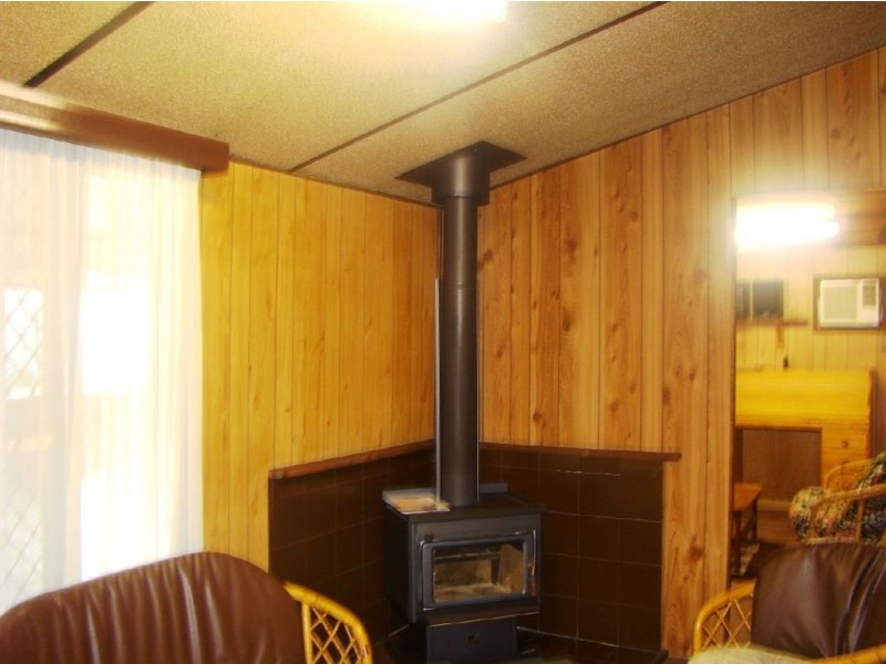 18 Mitchell Crescent, Carey Park WA 6230