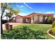 2 Fuchsia Way, Glen Iris WA 6230