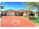 2 Fuchsia Way, Glen Iris WA 6230