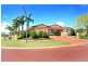 2 Fuchsia Way, Glen Iris WA 6230