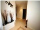 2 Fuchsia Way, Glen Iris WA 6230