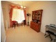 2 Fuchsia Way, Glen Iris WA 6230
