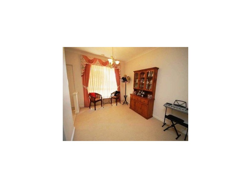 2 Fuchsia Way, Glen Iris WA 6230